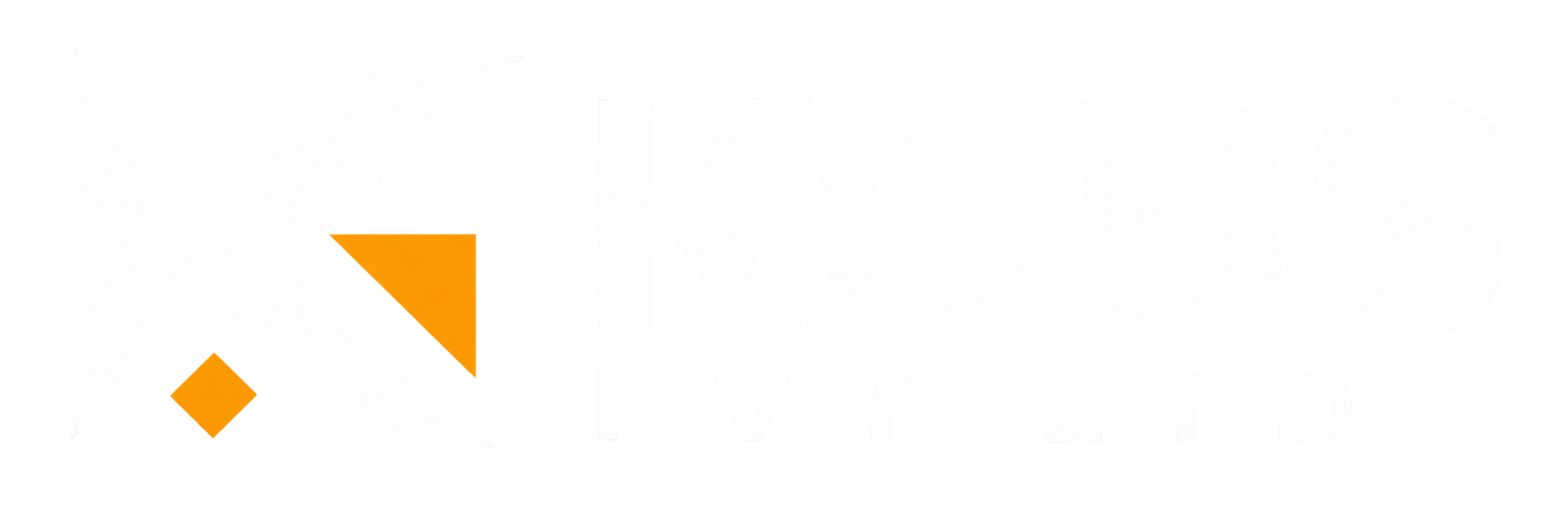 KCBS PVT LTD